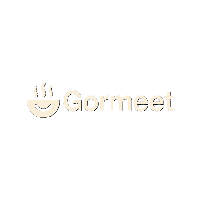 Gormeet